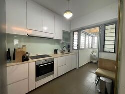 Blk 288C Punggol Arcadia (Punggol), HDB 4 Rooms #530693331